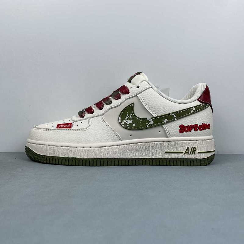 T Nike Air Force 1 QW5606-273 36-45